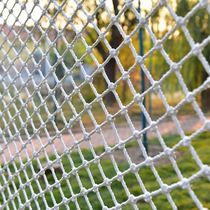 Building safety net Rope net Childrens stair protection net Balcony anti-fall net Anti-cat net Nylon net net climbing net