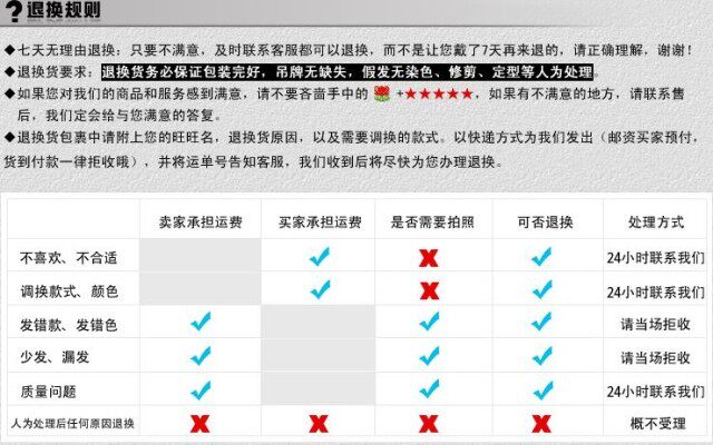 Accessoires pour perruques - Ref 228558 Image 9