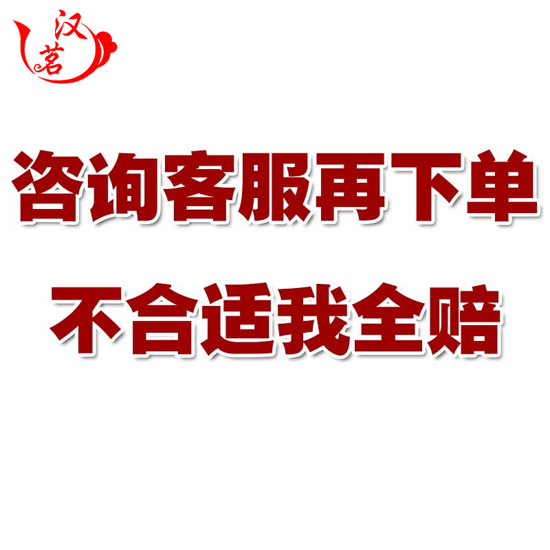 Shu of silicone cup cover cup lid accessories cup ceramic lid general mark cup round cap of tea