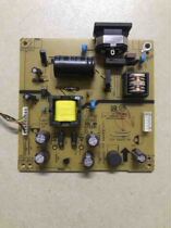 Original disassembly machine HP P19A power board HP P19A power board 4H 23P02 A00s