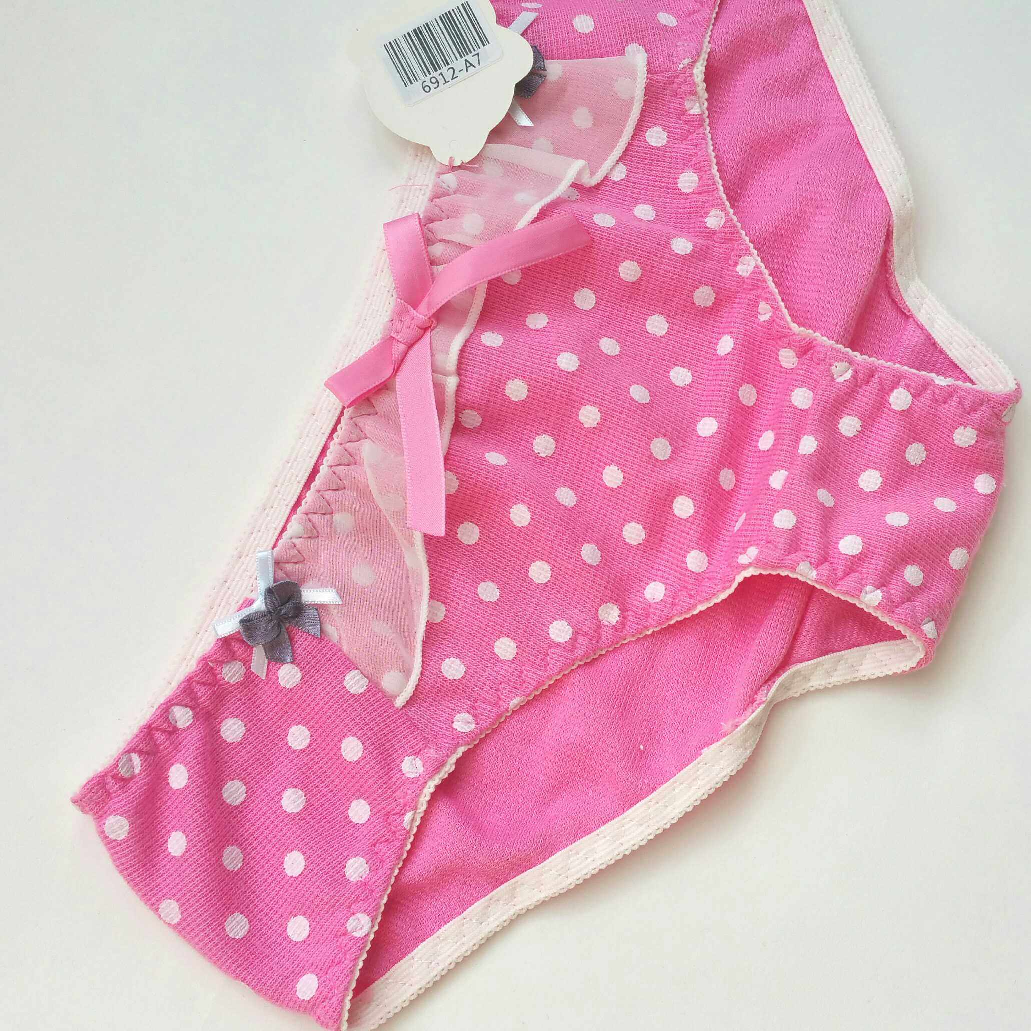 Slip - Ref 646071 Image 32