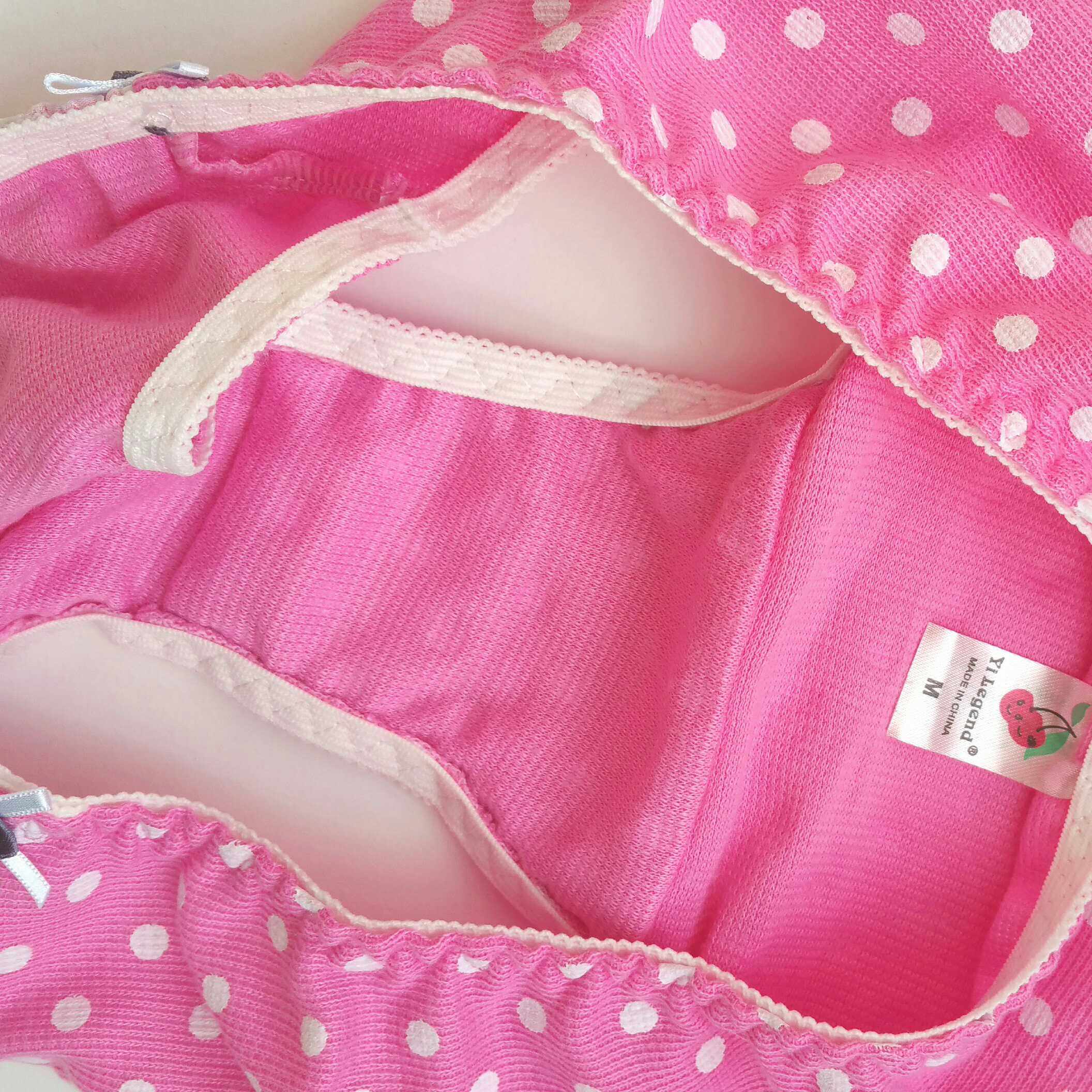 Slip - Ref 646071 Image 33