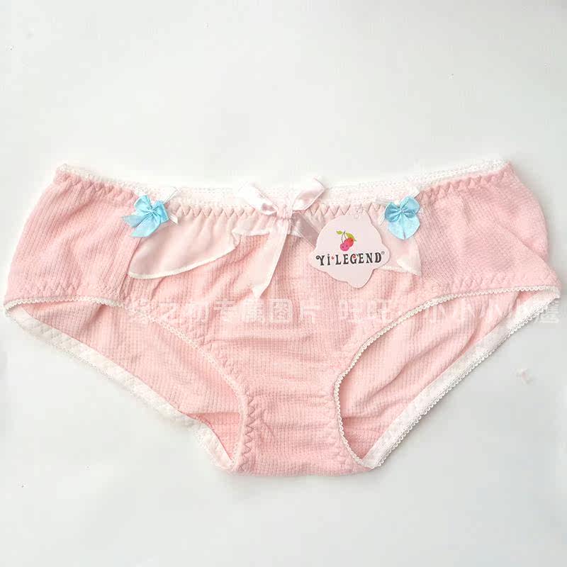 Slip - Ref 646071 Image 15