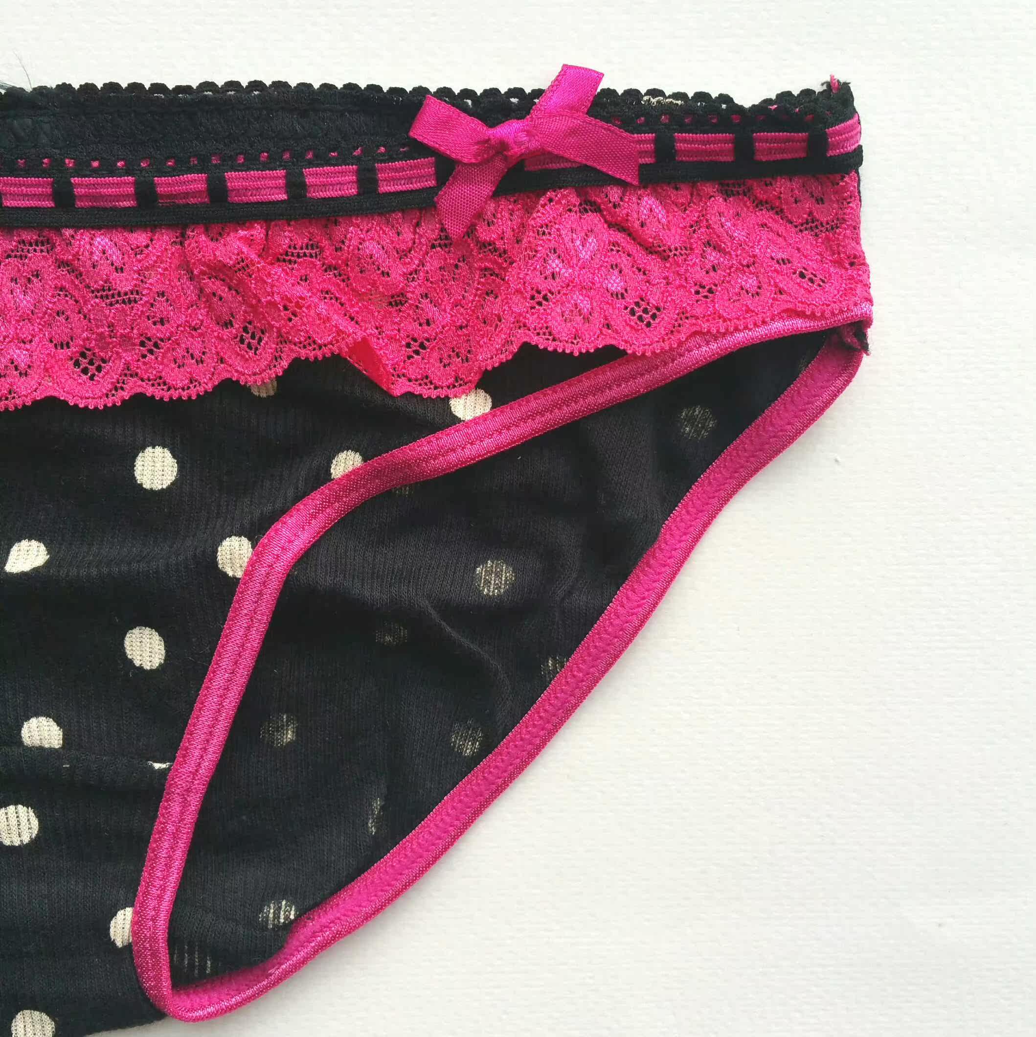 Slip - Ref 652769 Image 17