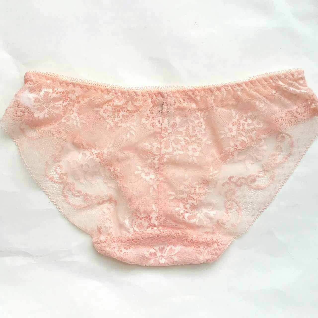 Slip - Ref 645506 Image 13