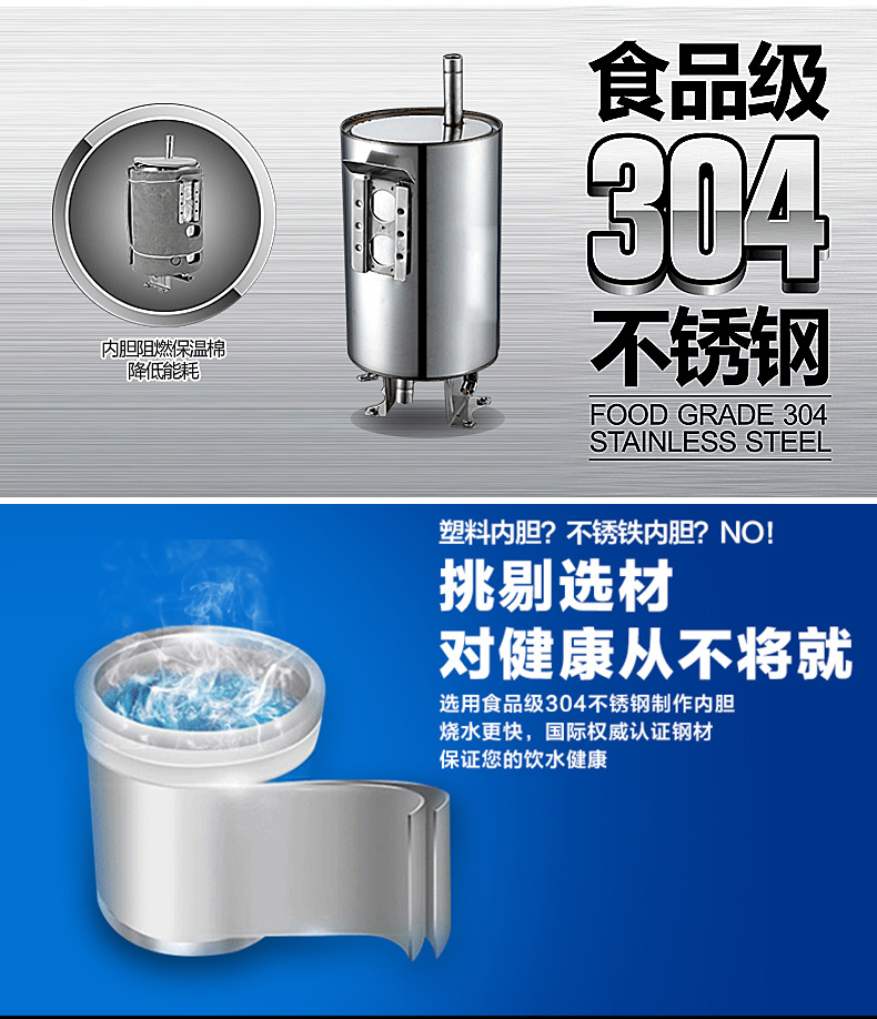 máy lọc nước makano Sóng gỗ ốp tường ống nước nhà bếp GXB-1 uống trực tiếp với máy lọc nước tinh khiết - Nước quả lọc nước công nghiệp