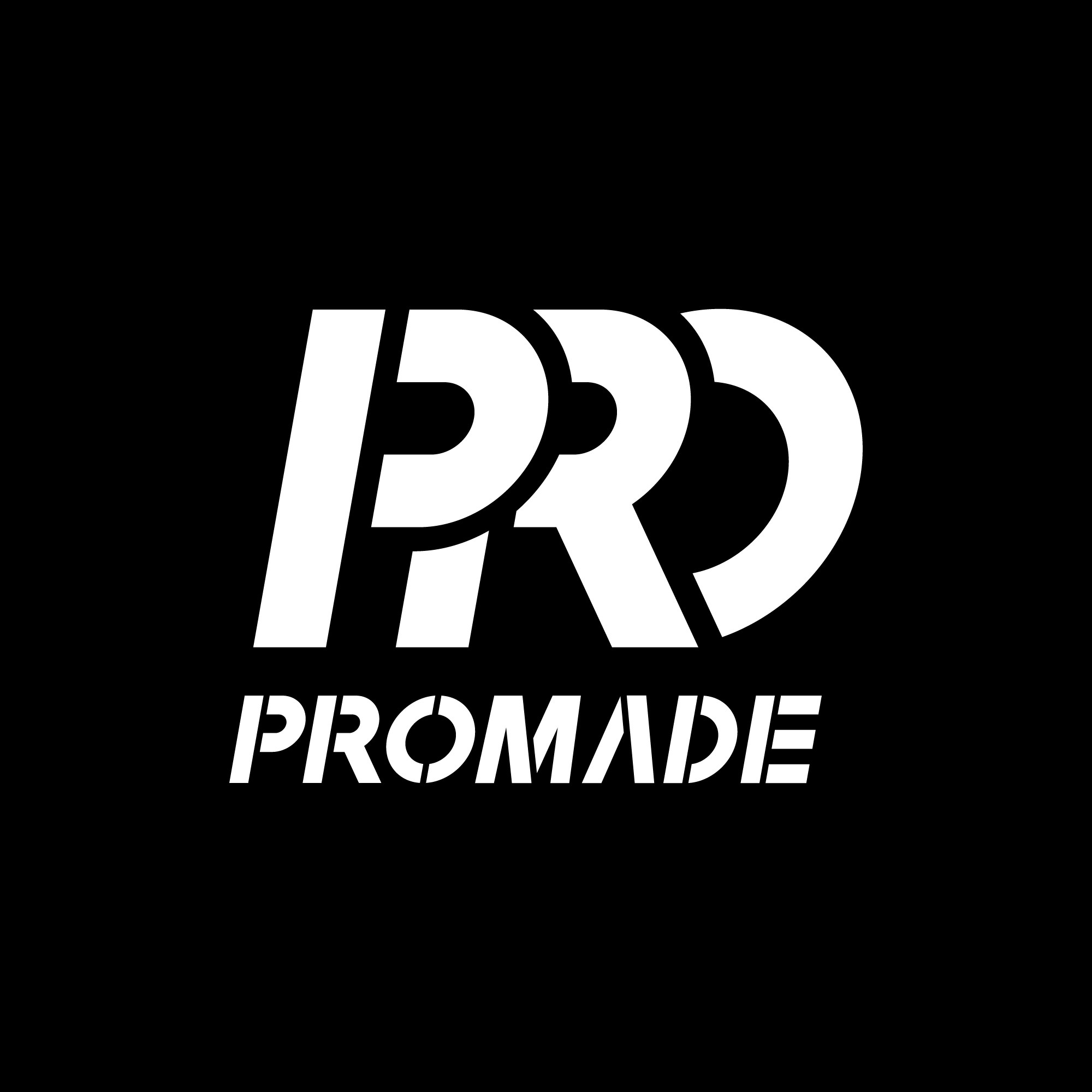 PROMADE滑板 (pdskate)