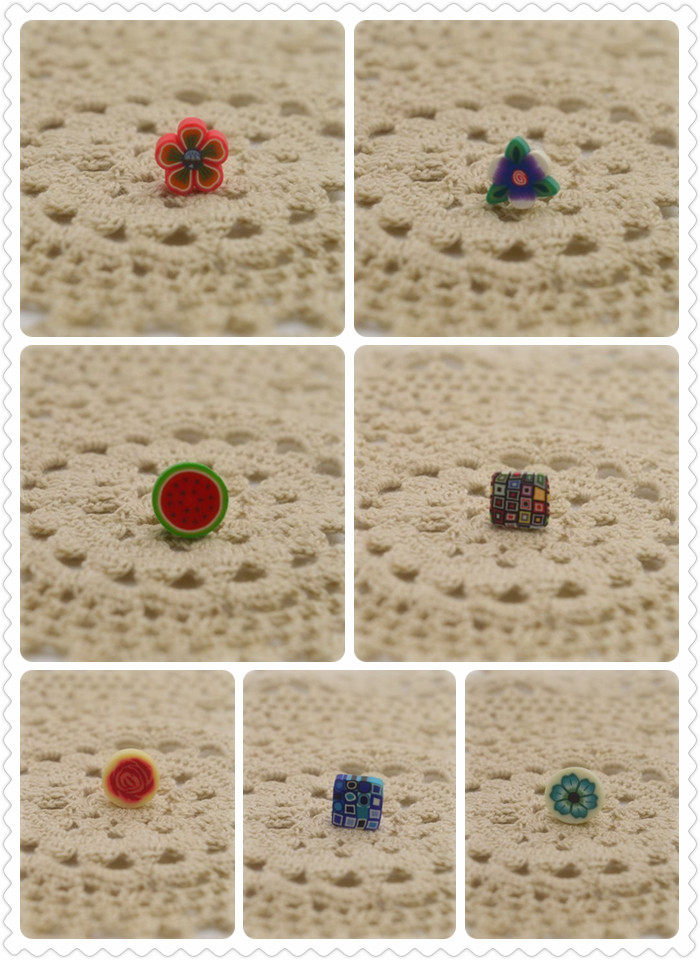 Connecteur pour téléphone portable - Ref 321892 Image 4