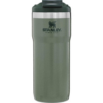 Stanley Classic TwinLock Travel Mug 16oz