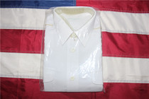 99 Sea shirt Long sleeve Short sleeve