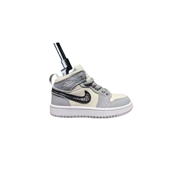 Tit通用泰特一字型直条推杆套 杆头套 高尔夫球杆保护套 球头帽套