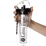 Spot Leonpaul Paul Fencing Sports Drink Cup 900 мл SF Express Gupport