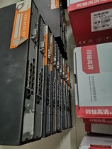 DH-NVR4208-8P-4KPJ replaces DH-NVR4208-8P-4KS2