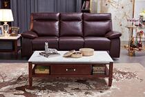 Chivas First Class Aristocrat Package 5172 Huaguang Yicai Coffee Table TV Cabinet