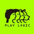 [PLAYLOGIC玩的逻辑]线上商店