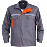 Износостойкий осенний комбинезон, большой размер, свободный крой, делается под заказ