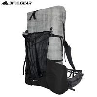 LS21 Металлический светло -серый+черный