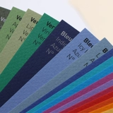 Французская песня Kang Midan Color Powder 160 грамм порошкообразной бумаги.