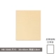 30*40*3,8 см (HB-3040)