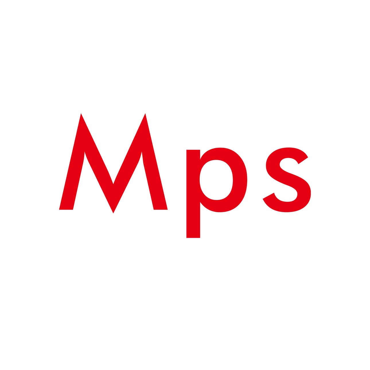 台湾MPSSGP线材商城