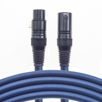 Taiwan MPS original SGP-201XLR oxygen-free copper silver plated fever audio Home Theater power amplifier balance line