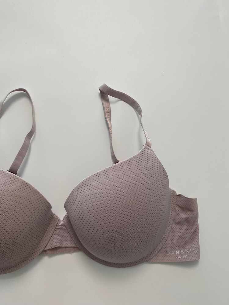 Комфортный бюстгальтер без косточек, комфортная одежда для йоги, поддерживающий корсет, красивая спина 