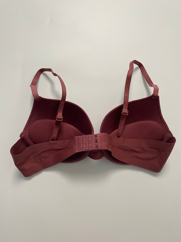 Комфортный бюстгальтер без косточек, комфортная одежда для йоги, поддерживающий корсет, красивая спина 