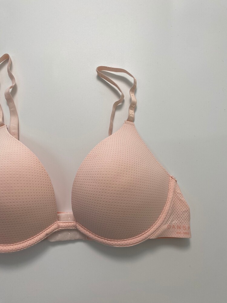 Комфортный бюстгальтер без косточек, комфортная одежда для йоги, поддерживающий корсет, красивая спина 