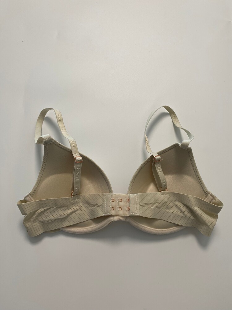 Комфортный бюстгальтер без косточек, комфортная одежда для йоги, поддерживающий корсет, красивая спина 