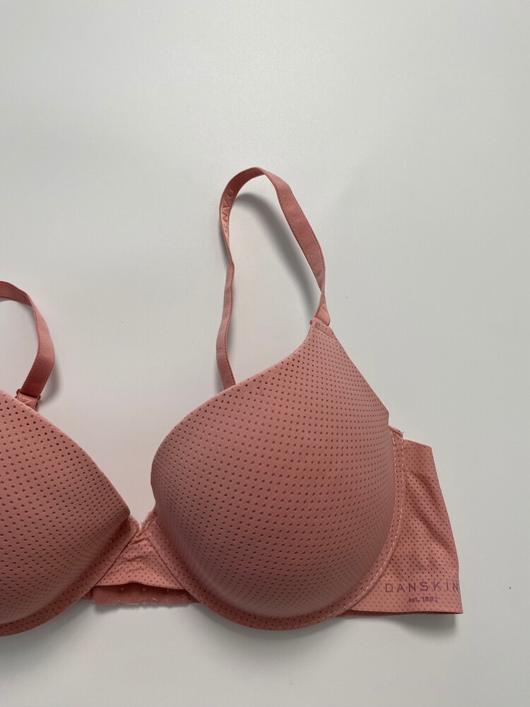 Комфортный бюстгальтер без косточек, комфортная одежда для йоги, поддерживающий корсет, красивая спина 