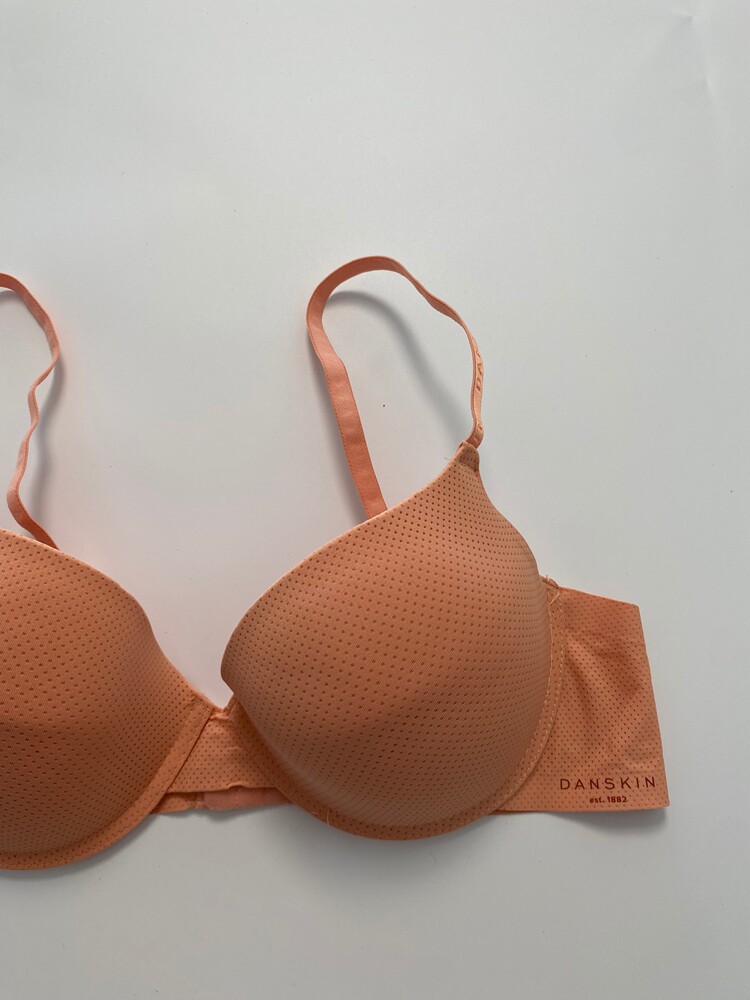 Комфортный бюстгальтер без косточек, комфортная одежда для йоги, поддерживающий корсет, красивая спина 