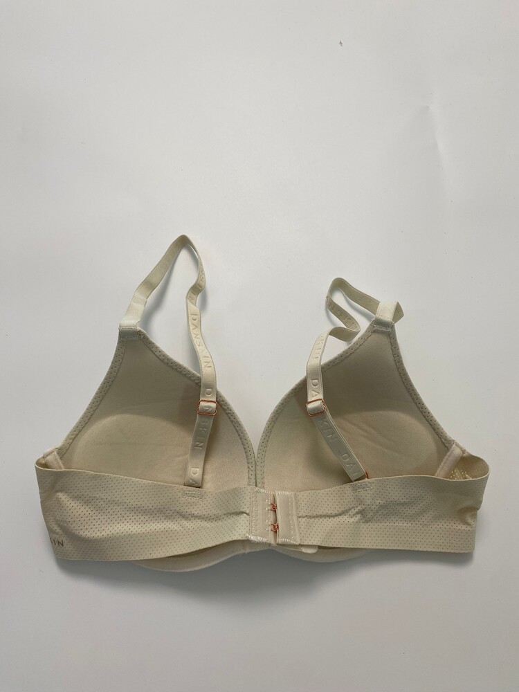 Комфортный бюстгальтер без косточек, комфортная одежда для йоги, поддерживающий корсет, красивая спина 