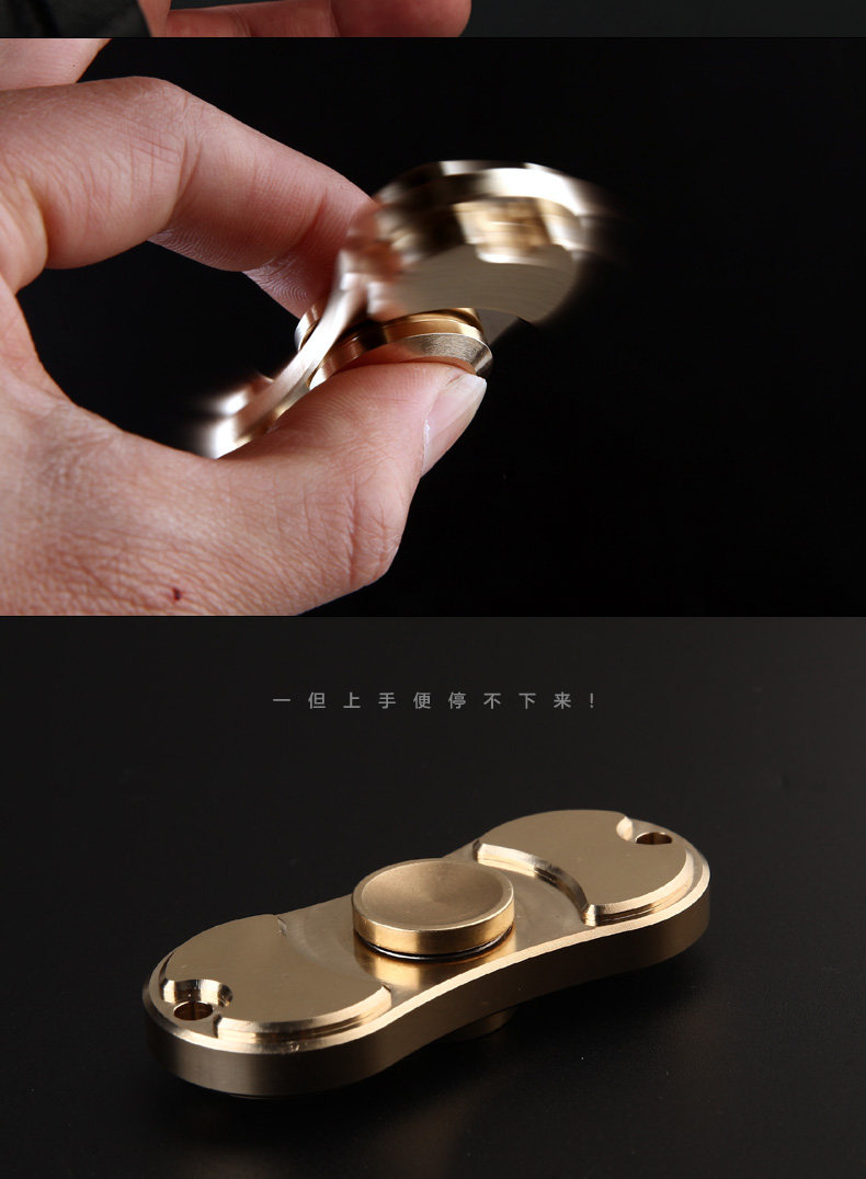 Hand spinner OTHER   - Ref 2615309 Image 12