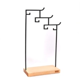 一得阁 Ручная писательская кисть, висящая школьная чугун Хуи, китайская полка, китайская живопись Новая литература, каллиграфия, каллиграфия фокусируется на традиционных вековых литературных домах четырех сокровищ, один официальный подлинный флагманский магазин Gegee.