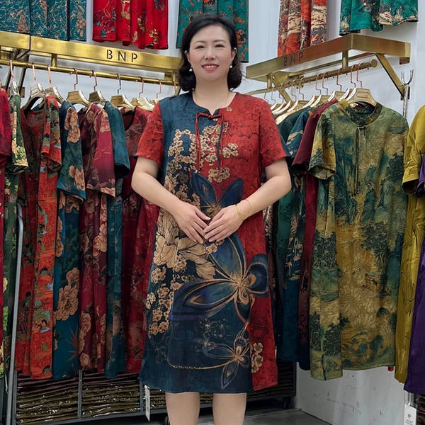 Товары от 潮男靓女服饰