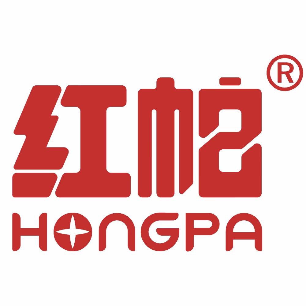 深圳市红帕科技有限公司企业工厂店