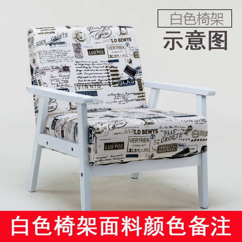 Cửa hàng tráng miệng nhà hàng tây sừng ghế bàn ăn nhanh và ghế phòng khách mới bàn đồ nội thất bình thường cửa hàng bán văn phòng - FnB Furniture 	chân bàn nâng hạ điện