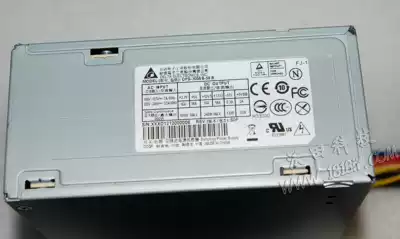 Delta DPS-300AB-58 B