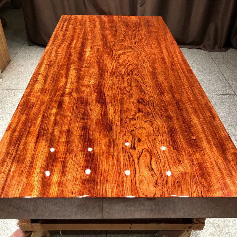 Size: 173 * 80 * 100 ba florin manufacturer direct selling special price whole plate without splicing ghost face pattern 2 m water corrugated fine