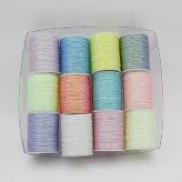 6 светящихся волшебных фонарей около 20 метров по 12 шт.