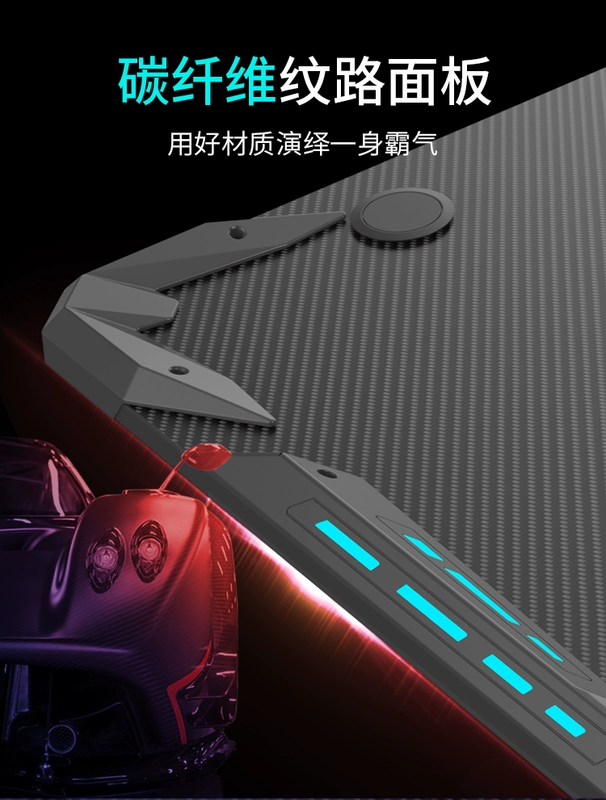 Race esports bảng đơn máy tính xách tay đơn giản hình máy tính để bàn máy tính bảng trò chơi nhà máy tính chuyên nghiệp - Bàn bàn gấp