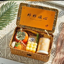 Moving gifts housewarming gifts high-end new house to send friends gifts practical housewarming gifts to give people