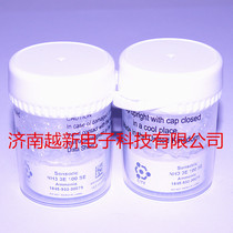 Original imported CITY sensor NH3 3E 1000 SE ammonia sensor CITY gas sensor