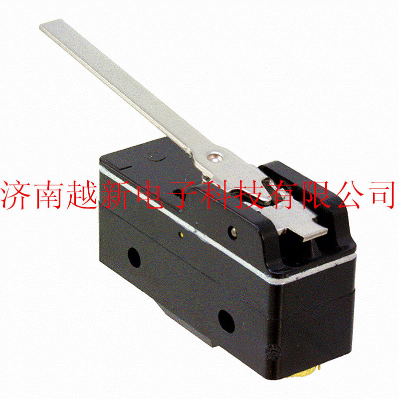 Honeywell micro switch BZ-2RW80555113-A2 United States Honeywell micro switch import