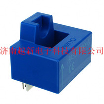 HASS200-S Swiss Lyme current sensor HASS 200-s new imported LEM current sensor