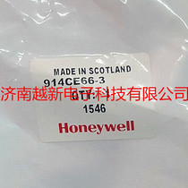 American honeywell quick switch 914CE66-3 Honeywell limit switch brand new original import