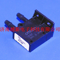 Imported OMRON flow sensor D6F-P0001A1 Omron MEMS flow sensor new original