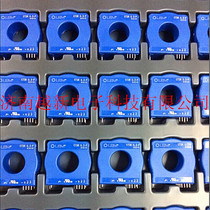 CTSR 1-P current transformer CTSR1-P Lime sensor Swiss LEM current sensor imported