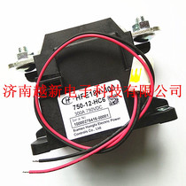 Spot HFE18V-300 12-hc6 macro DC contact HVDC relay a set of normally open 300A