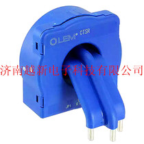 Imported CTSR0 6-TP SP12 Lime current sensor Swiss LEM current sensor New